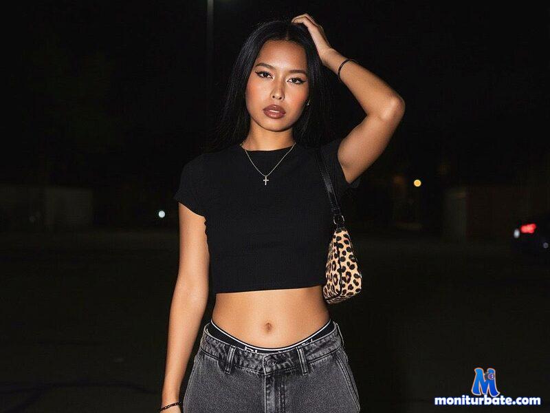 lilith-sanz Flirt4free performer Nipple Play Stockings/Panty Hose Handcuffs Spanking Wet and Messy Lactation