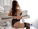 maya-winters flirt4free livecam show performer 