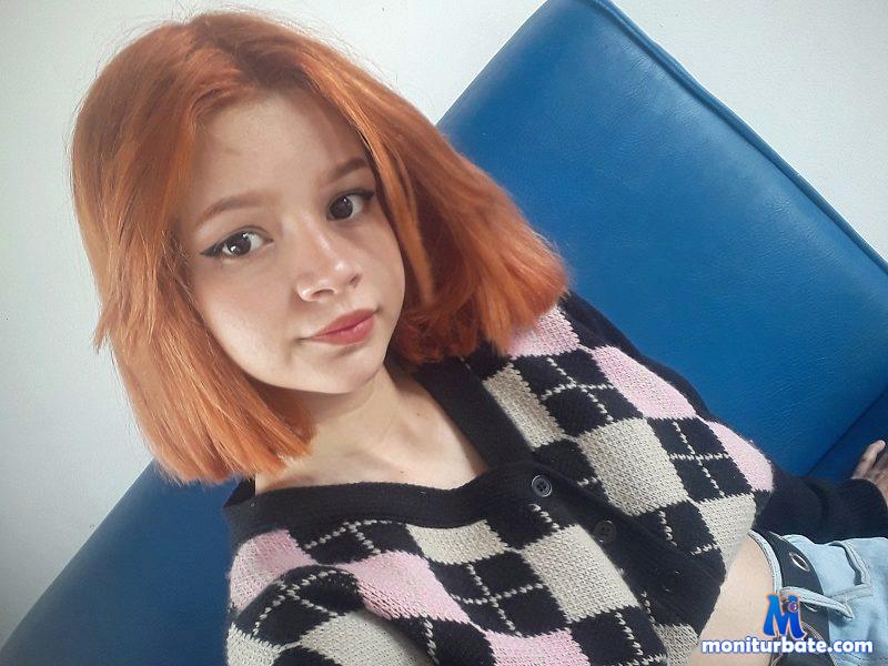 sthefany-brown Flirt4free performer Anal Feet Nipple Play Role Play/Costumes Small Penis Humiliation Submission Dirty Talk Student/Teacher Cock Teasing Jerk off Instruction Orgasm Control/Denial Stockings/Panty Hose Legs Piercings and Tattoos Anal Training Big Toys Tickling Cosplay Breast Play Blow-Up Doll