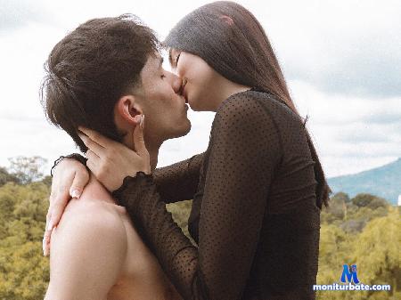 venus-and-noah flirt4free performer 