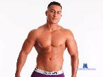 thiago-galo flirt4free livecam show performer sexy chocolate for you