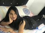 veronica-ramirez flirt4free livecam show performer #sexy  #milf #mature #horny #older # grandmom #bj #dt