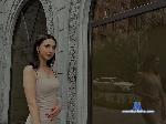 jessenia-klempa flirt4free livecam show performer Hi, my name is Lina, I'm 20yo lets have fun