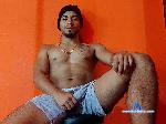 brian-malonne flirt4free livecam show performer Welcome Guys. Lets have fun!