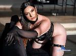 zoe-volt flirt4free livecam show performer Sweet conversations, naughty fantasies, and a woman who knows exactly what she wants.