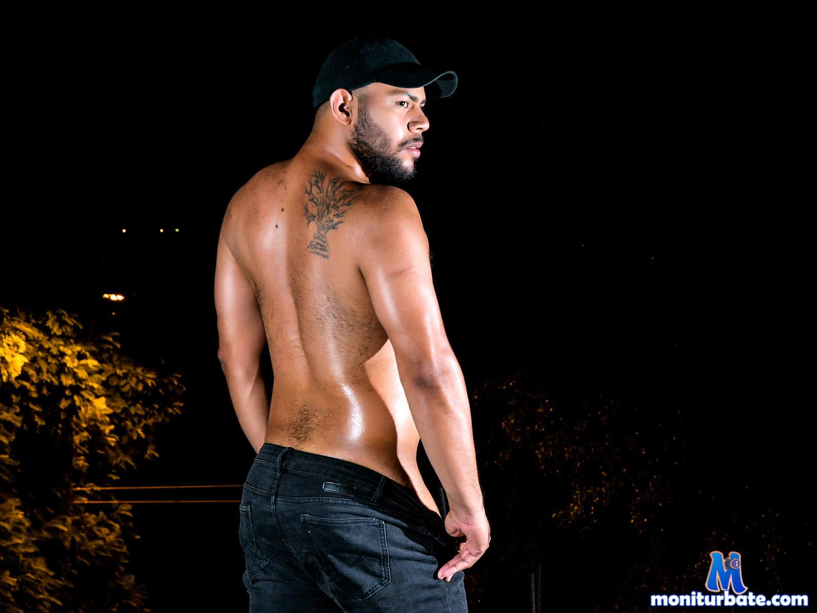juan-paz Flirt4free performer Balloons Feet Dirty Talk Service Worker/Housewife Cum Eating Domination Teasing Legs Humiliation Coach/Trainee Tickler Smoking Armpit Muscle Worship