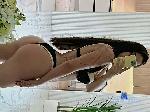 hanna-baaker flirt4free livecam show performer Your wishes are my fantasies