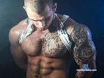 noizer flirt4free livecam show performer Life it's wonderful thing, Let's communicate, Let's have fun, and take a best of this life)