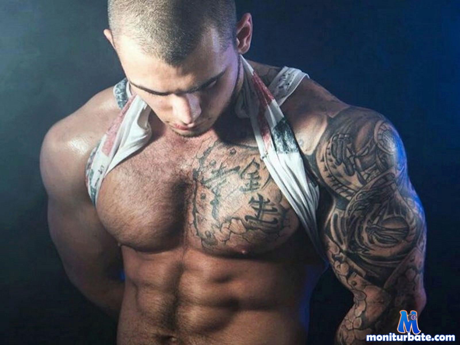 noizer Flirt4free performer Master / Slave Coach/Trainee