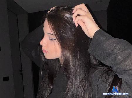 sable-wilson flirt4free performer try to undress me? hihi^^ #18 #young #new #shy #skinny #petite