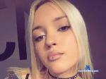 lynette-chubb flirt4free livecam show performer I put myself on the priest and moan loudly ;3