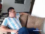 josue-wuester flirt4free livecam show performer Come and know what I am capable of doing with you and in Pvt