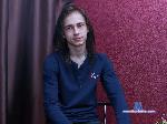 russell-jordan flirt4free livecam show performer 