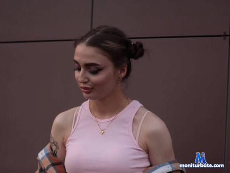 carri-stclair flirt4free performer Hi, my name is Lea, nice to meet you.