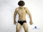 killian-smithh flirt4free livecam show performer Explore Our Live Fantasies 