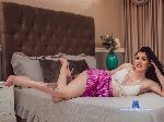 april-rave flirt4free livecam show performer I am here to blow your mind ! 