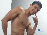 fernando-woodman flirt4free livecam show performer Muscle master