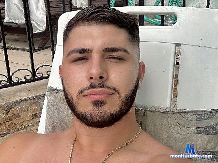 stewart-bob flirt4free performer Whatever you want me to do, i will always give u something to remember