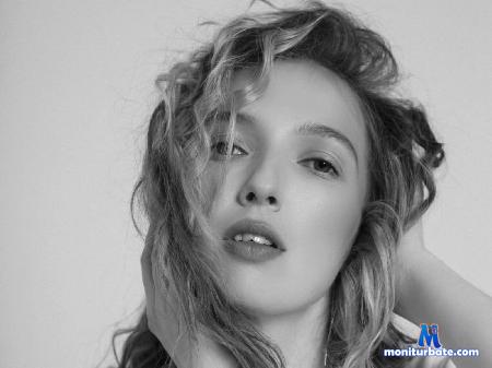 brimlad-berkes flirt4free performer 