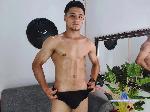 matheos-fit flirt4free livecam show performer hello boy how are I am a boy from Colombia Medellin hot fitnes I like sports a lot Welcome to me roo