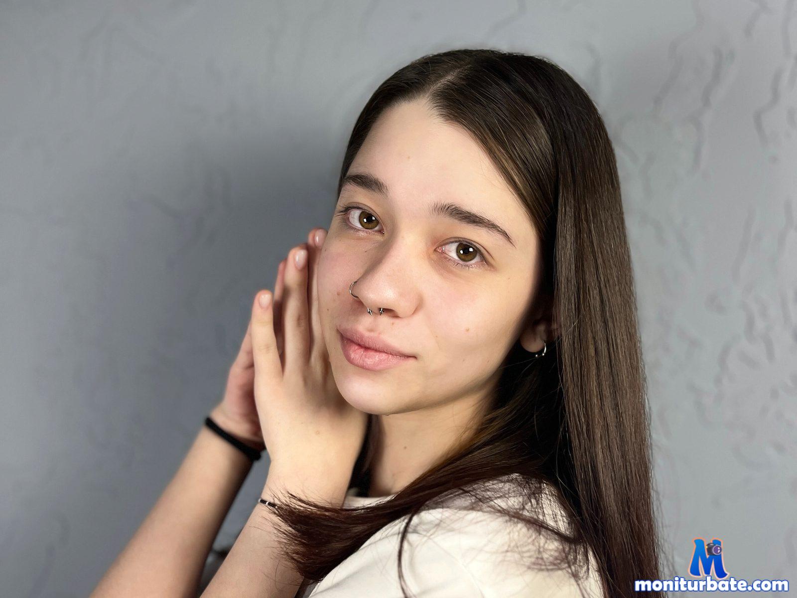 hollis-bunte Flirt4free performer Anal Double Penetration Feet Nipple Play Role Play/Costumes Small Penis Humiliation Dirty Talk Vibrator Piercings and Tattoos Wet and Messy
