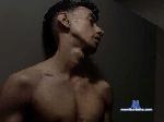 leo-rome flirt4free livecam show performer Hear and feel every whisper and moan in a show that will leave you breathless.&deg;