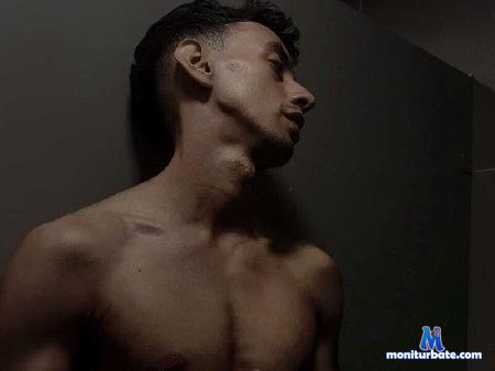 leo-rome flirt4free performer Hear and feel every whisper and moan in a show that will leave you breathless.&deg;