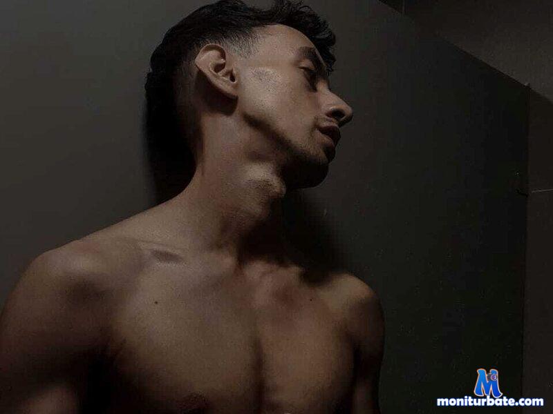 leo-rome Flirt4free performer Boss / Secretary Dirty Talk Doctor / Nurse Domination Jerk off Instruction Orgasm Control/Denial Sugar Daddy Discipline Bad Cop/Good Cop Humiliation Cheerleader/Jock Coach/Trainee Voyeurism Total Power Exchange Corporal Punishment Exhibitionism