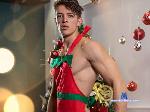 reece-taylor flirt4free livecam show performer aesthetic model your fantasy boy 
