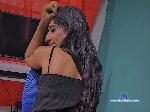evelin-may flirt4free livecam show performer I would love if you were my master, come cheer up and make me feel the greatest pleasure in life