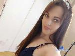 naomi-voods flirt4free livecam show performer # Ass # cum # anal # tits # feet
