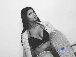 ella-rousse flirt4free livecam show performer welcome to my living room, be my lord, tell me your darkest desires and give me your limits to fulfi