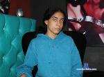 valentina-uriel flirt4free livecam show performer #Mistress #Queen #heels #pussyboy #shemale #hairy #twink #latin #sexy #Godness #slave #findom