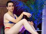megan-cordova flirt4free livecam show performer Come and enjoy all your fantasies with me and make them come true. 