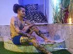 charlie-boob flirt4free livecam show performer Hi, welcome to my room