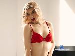 charlotte-ben flirt4free livecam show performer hay Guys lets play