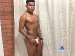 adamm-daytona flirt4free livecam show performer he who perseveres achieves success