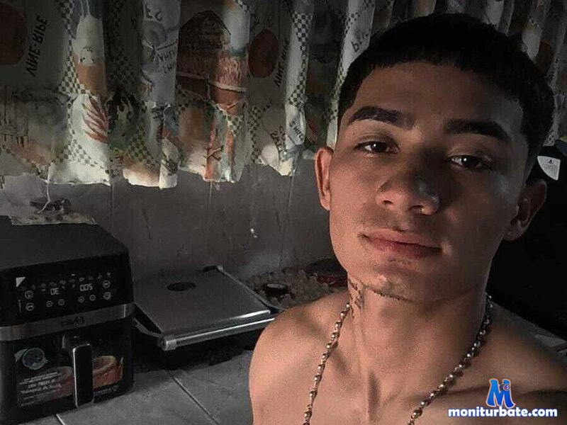 adan-parker Flirt4free performer Anal Nipple Play Dirty Talk Sugar Daddy Teasing Handcuffs Legs Cowboy/Cowgirl Giant Dildo Rope Play Findom Corporal Punishment Giantism Medical