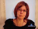 susanne-kiss flirt4free livecam show performer 