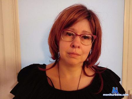 susanne-kiss flirt4free performer 