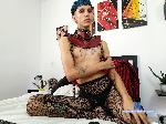 alice-blade flirt4free livecam show performer LOVE IS OUR VERSION OF THE SITUATION AND LUST OUR PRICE.COME TO MEET ME.