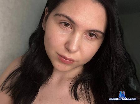 bonny-fassino flirt4free performer I crave strength, confidence, and the kind of presence that speaks without trying. Lead me  and I'll