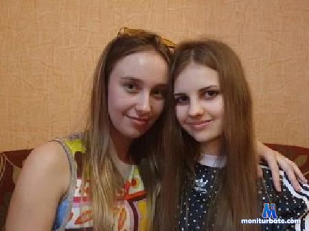 margaret-shap-and-lorna-haig flirt4free performer Hey guys We are Jia(18) and Adele(18) from Russia Full naked only in pvt!