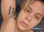 marco-sandler flirt4free livecam show performer Hi guys