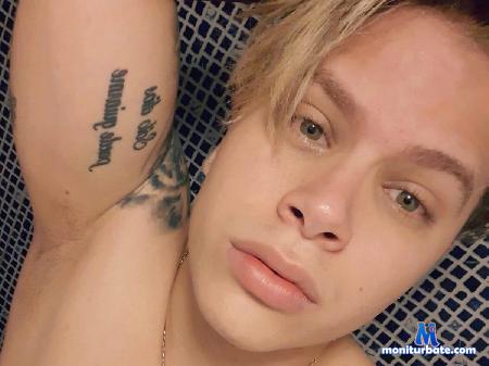 marco-sandler flirt4free performer Hi guys