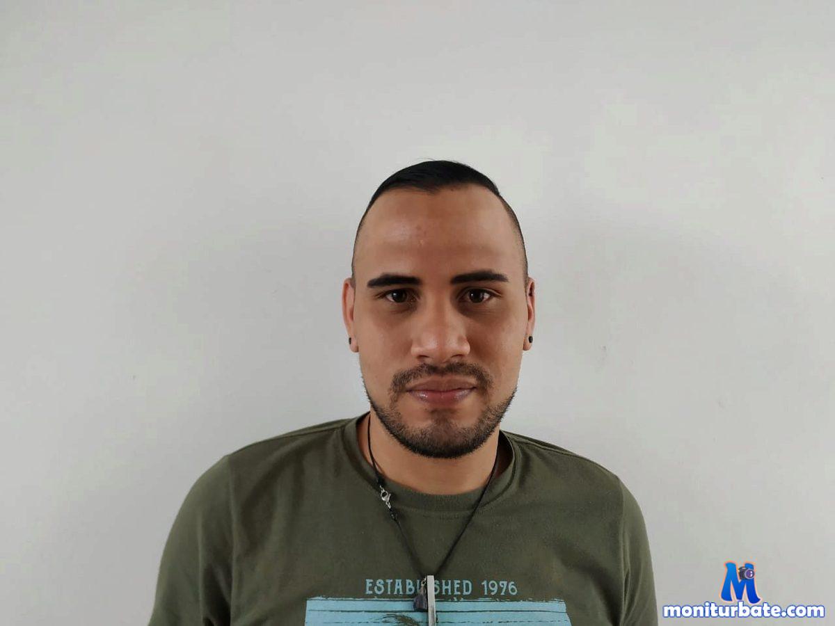 santiago-ruizz Flirt4free performer Anal Double Penetration Nipple Biting Submission Dirty Talk Student/Teacher Butt Plug Cock Teasing Sugar Daddy Discipline Bad Cop/Good Cop Spanking Ass to Mouth Cosplay Rimming