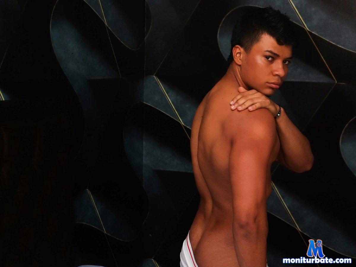 anthony-watsoon Flirt4free performer Balloons Feet Nipple Play Boss / Secretary Dirty Talk Doctor / Nurse Sugar Daddy Teasing Bad Cop/Good Cop Legs Coach/Trainee Tickling Smoking Flight Attendant/Pilot Armpit Medical