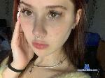 nikash flirt4free livecam show performer Dear viewers, I am very excited to start streaming. I hope you will love my shows and let's enjoy th