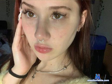 nikash flirt4free performer Dear viewers, I am very excited to start streaming. I hope you will love my shows and let's enjoy th