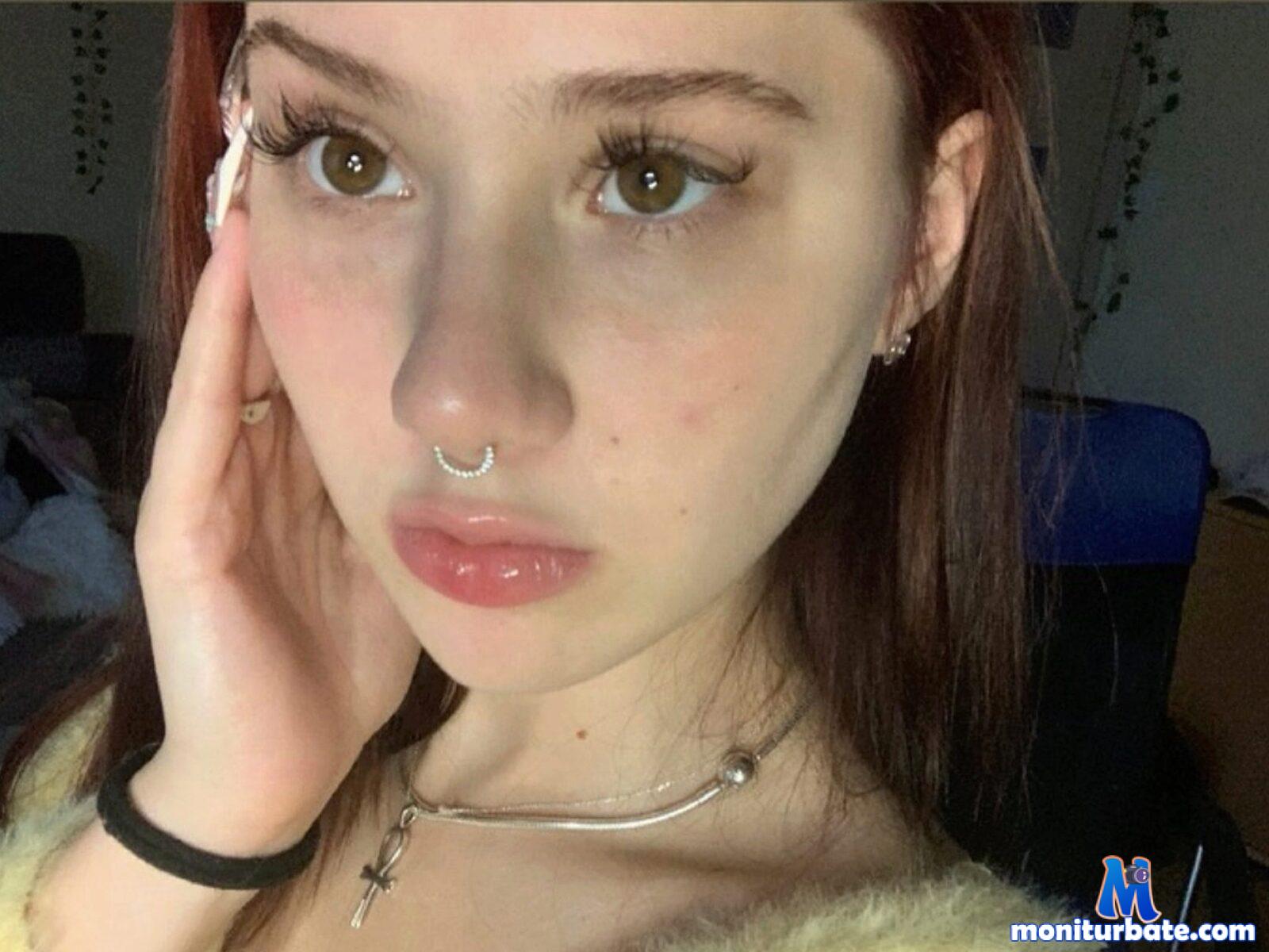 nikash Flirt4free performer Student/Teacher Butt Plug Glass Dildo Bad Cop/Good Cop Nun/Priest Double-Ended Dildo Tickler Anal Beads Cosplay Flight Attendant/Pilot